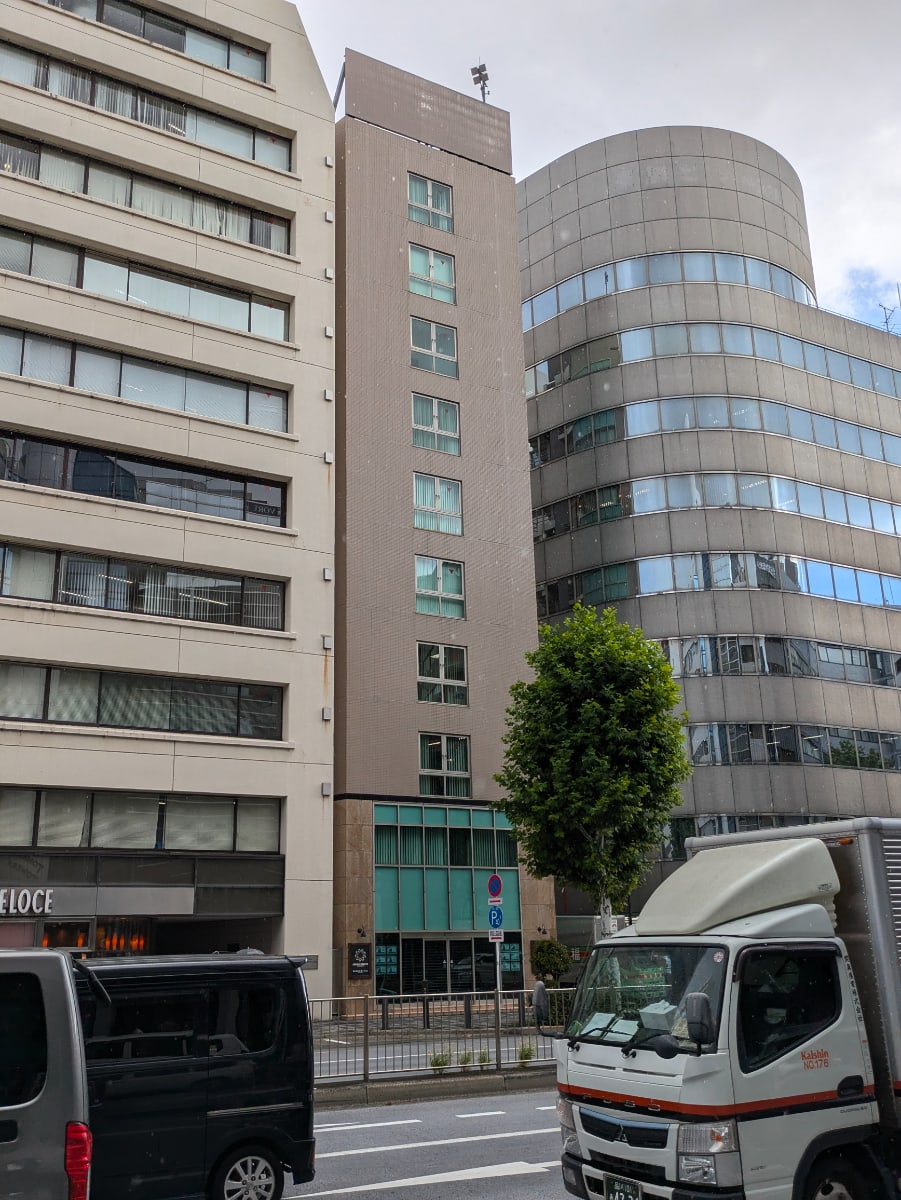 fresh/building/J00100396147_1