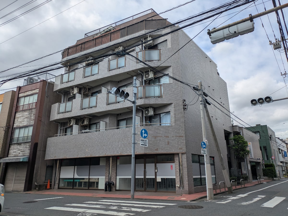 fresh/building/J00100396148_1