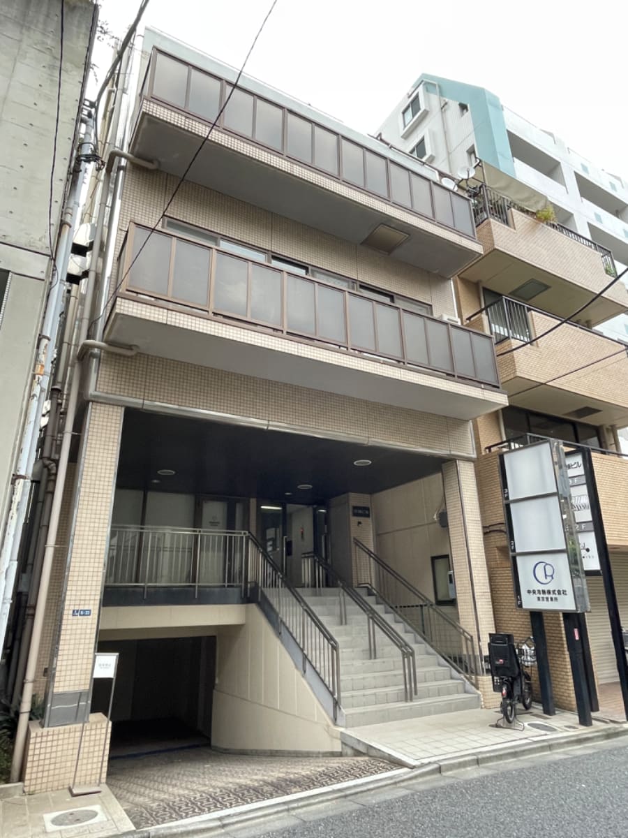 fresh/building/J00100396163_1