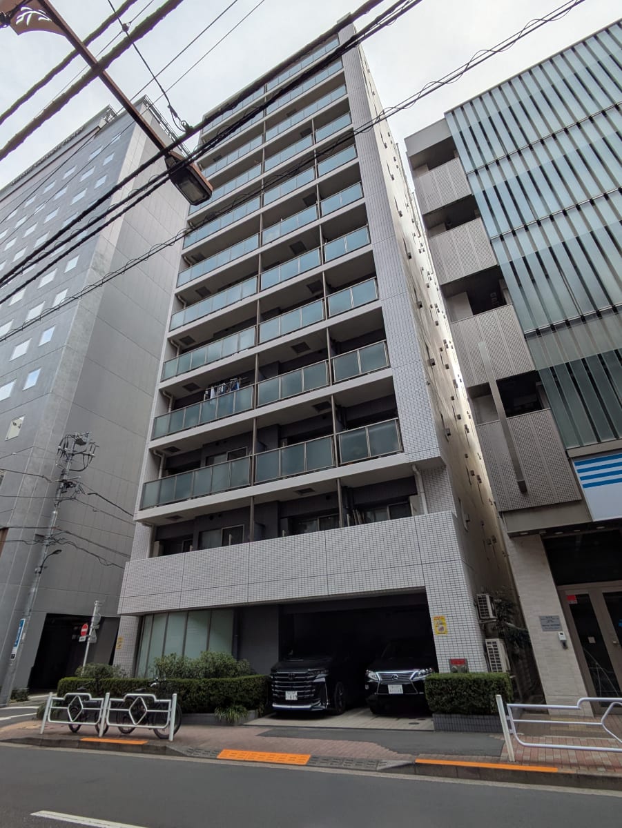 fresh/building/J00100396167_1