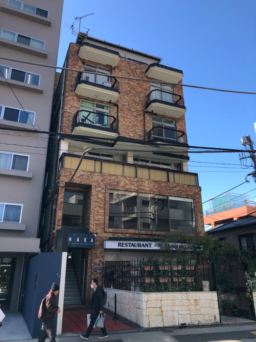 fresh/building/J00100396179_1