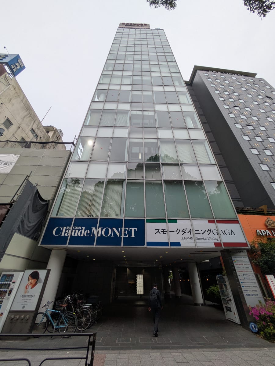 fresh/building/J00100396182_1
