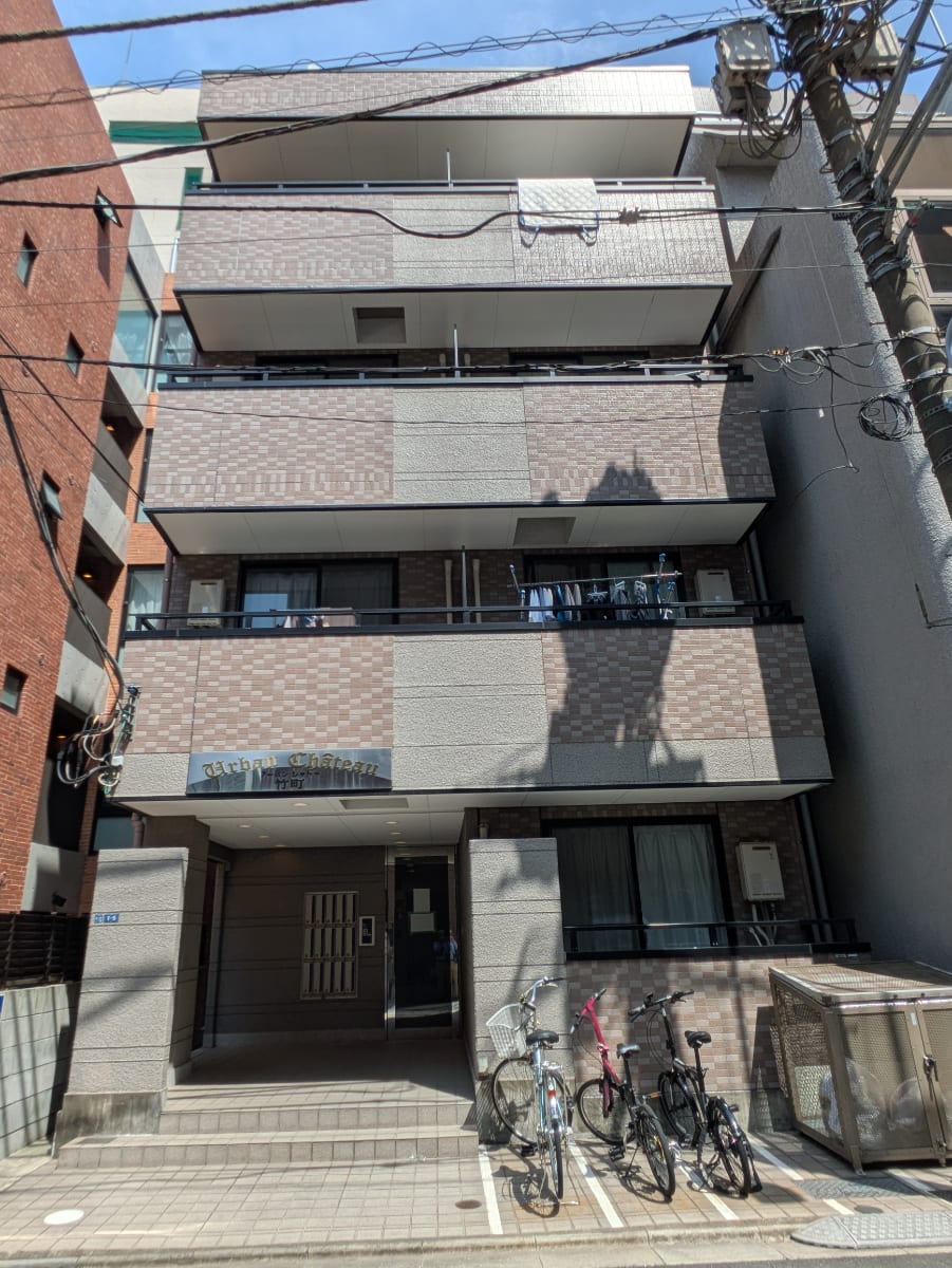 fresh/building/J00100396199_1