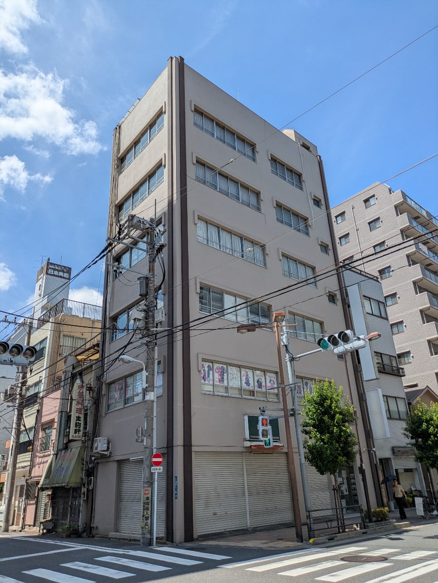 fresh/building/J00100396201_1