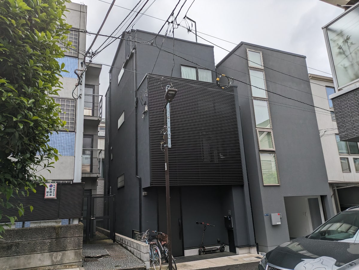 fresh/building/J00100396212_1