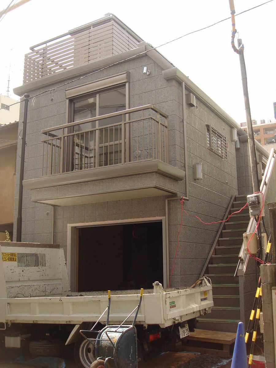 fresh/building/J00100396221_1