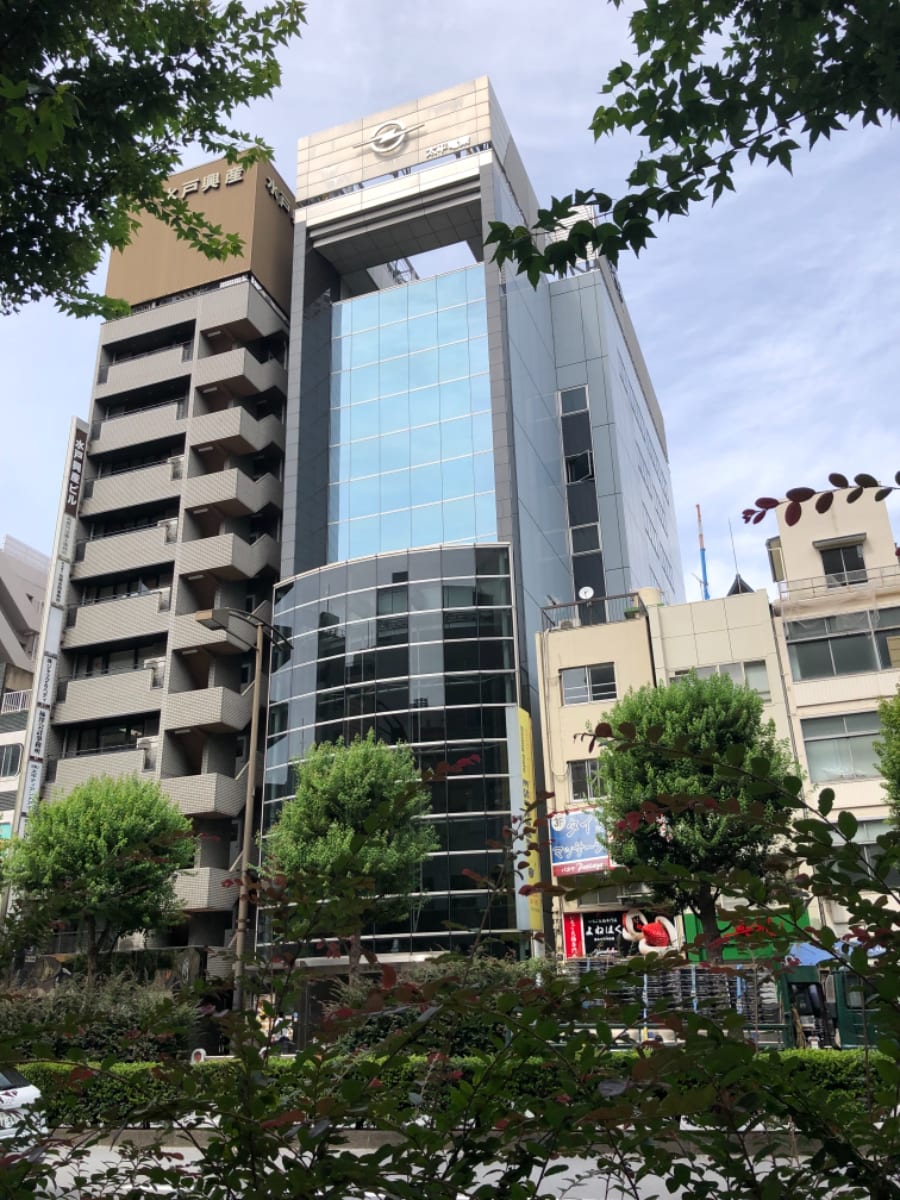 fresh/building/J00100396237_1