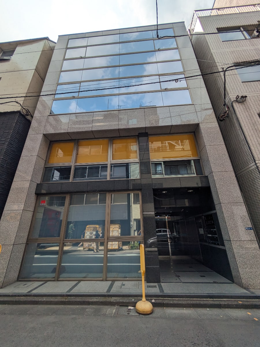 fresh/building/J00100396239_1