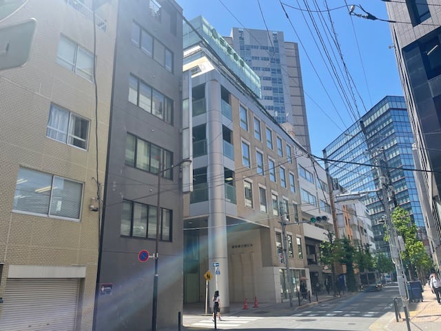 fresh/building/J00100396245_1