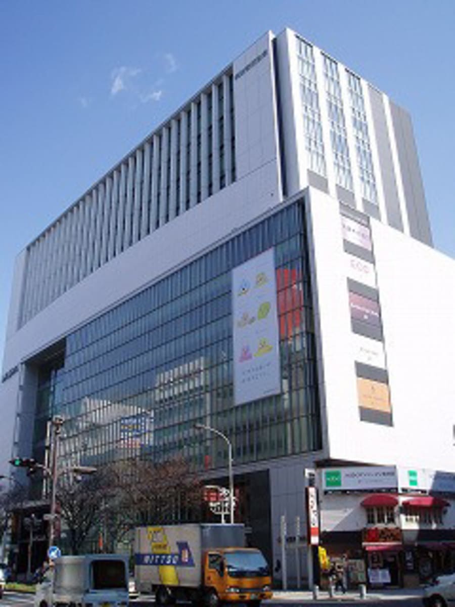 fresh/building/J00100396248_1