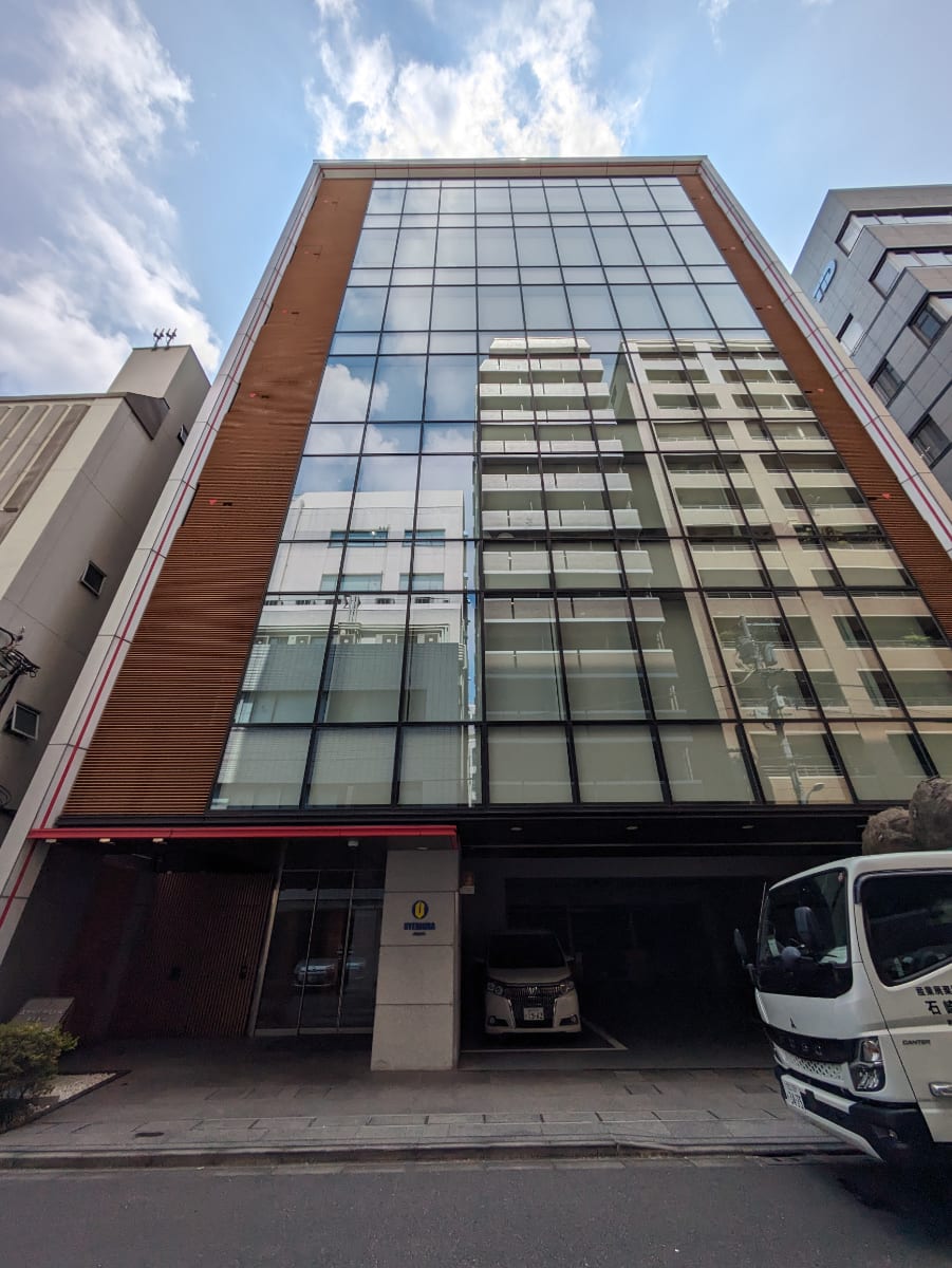 fresh/building/J00100396257_1
