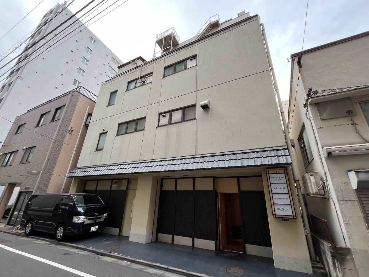 fresh/building/J00100396259_1
