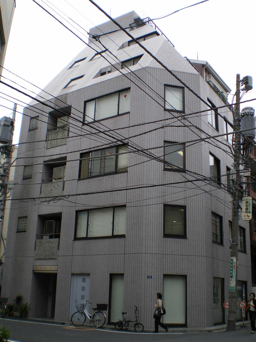 fresh/building/J00100396287_1