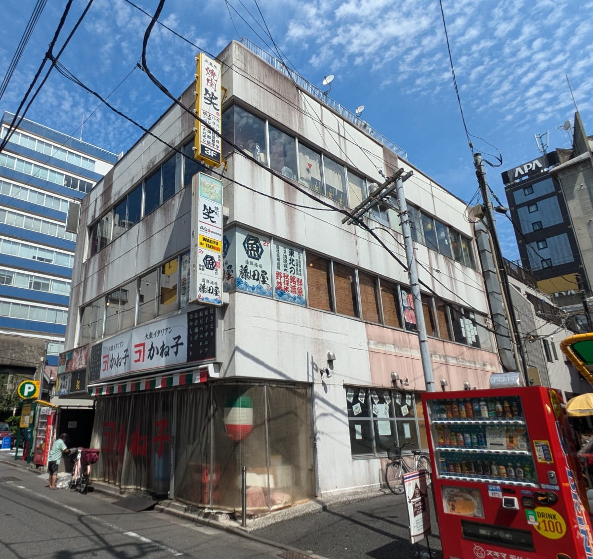 fresh/building/J00100396293_1