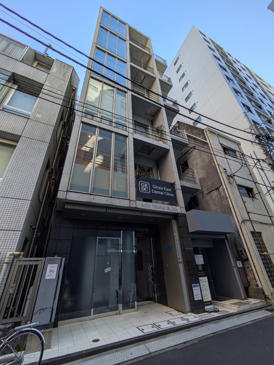 fresh/building/J00100396294_1