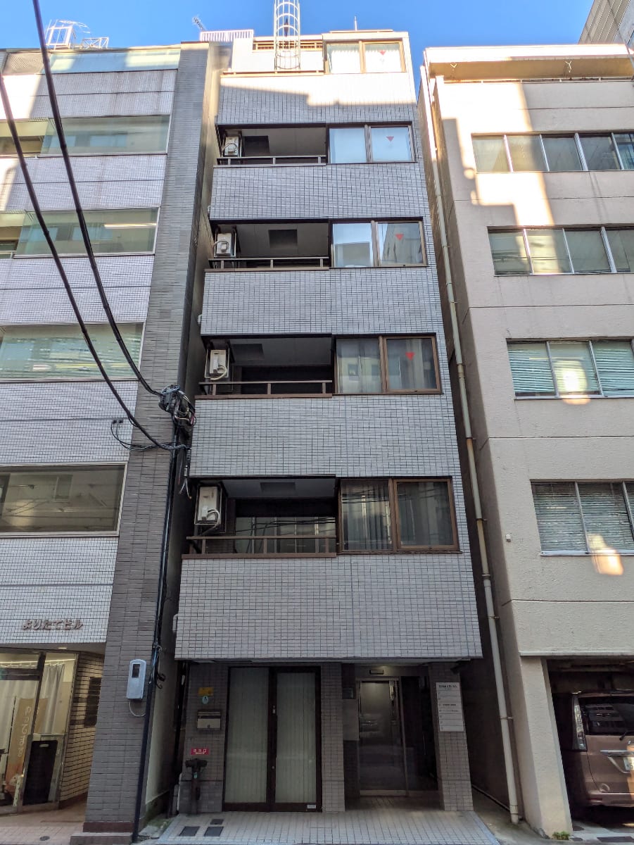 fresh/building/J00100396301_1