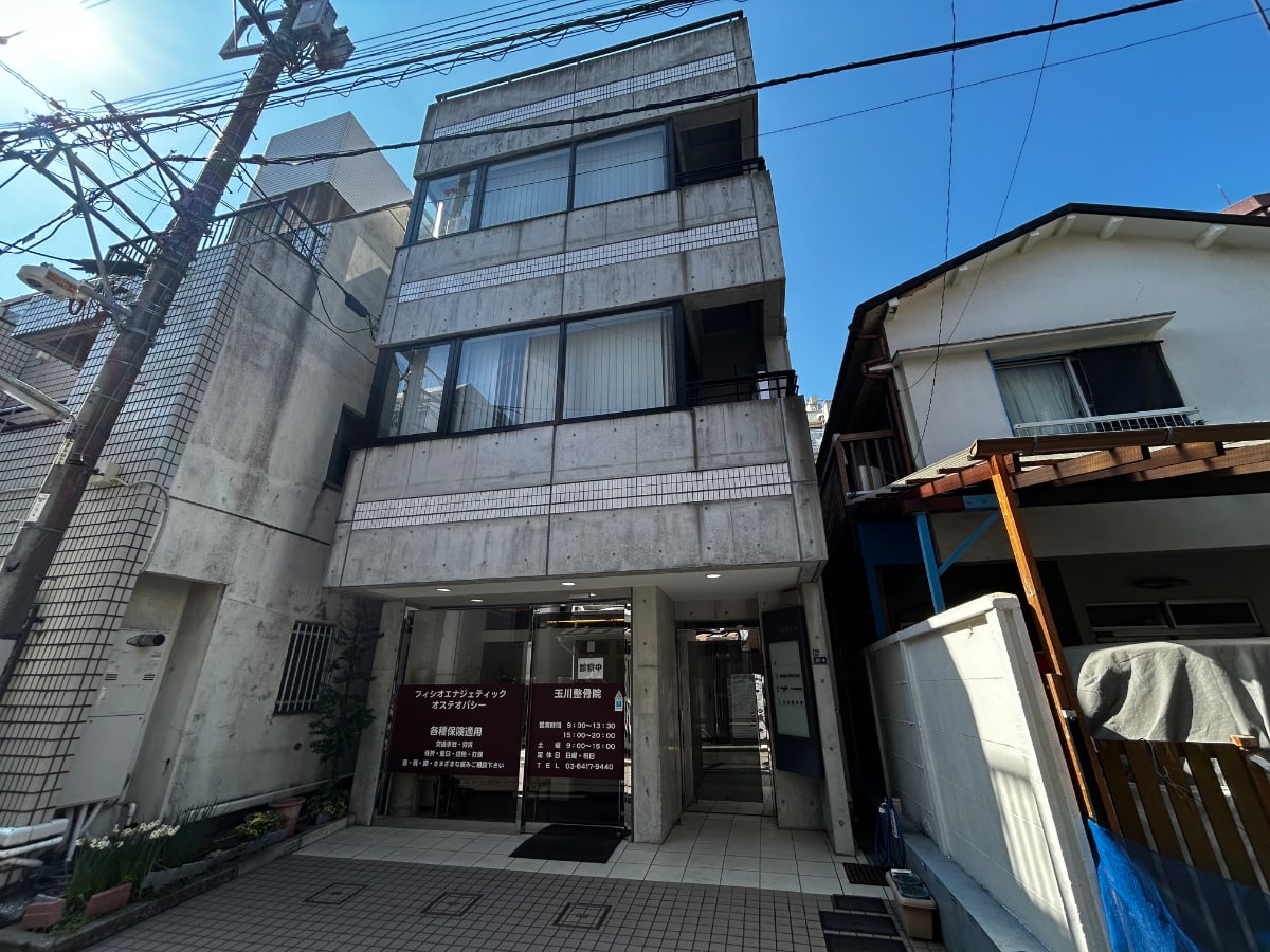 fresh/building/J00100396303_1