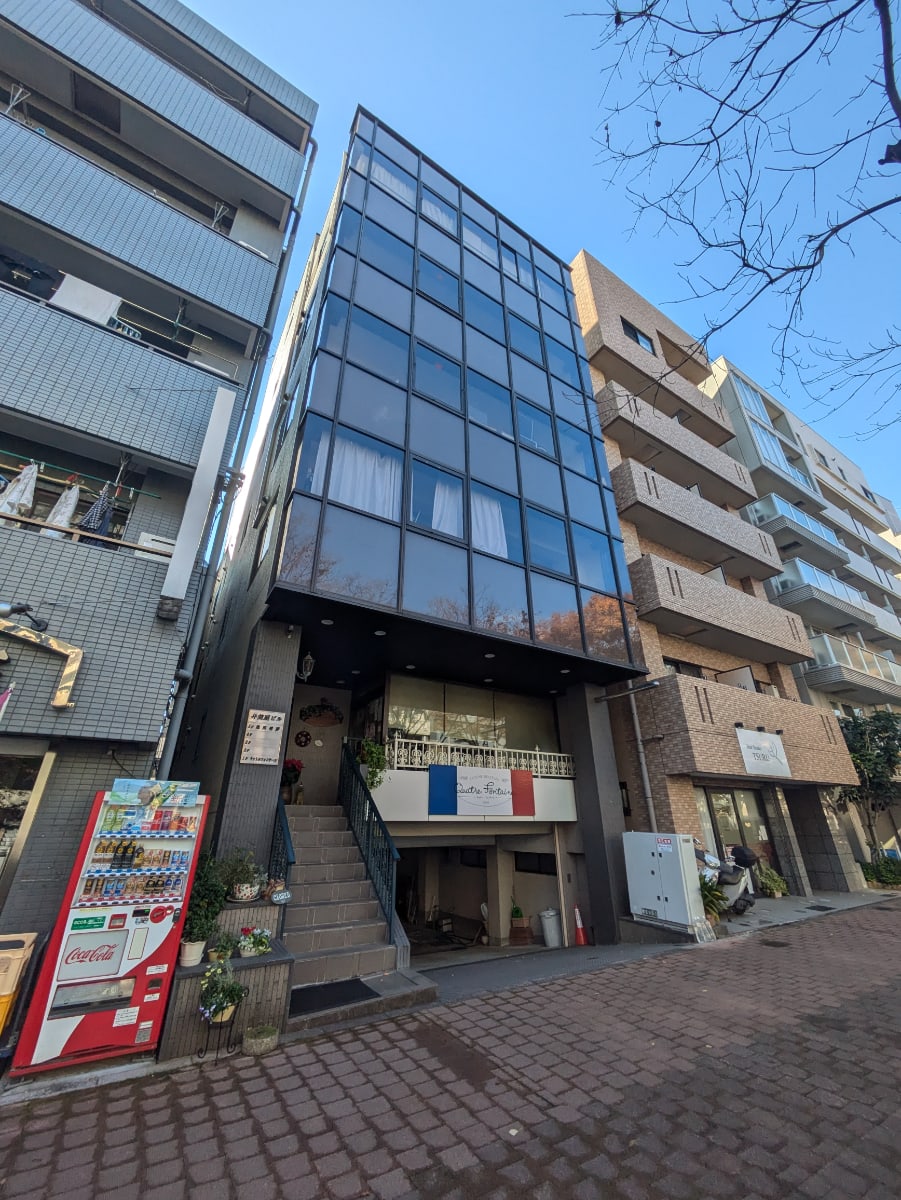 fresh/building/J00100396313_1