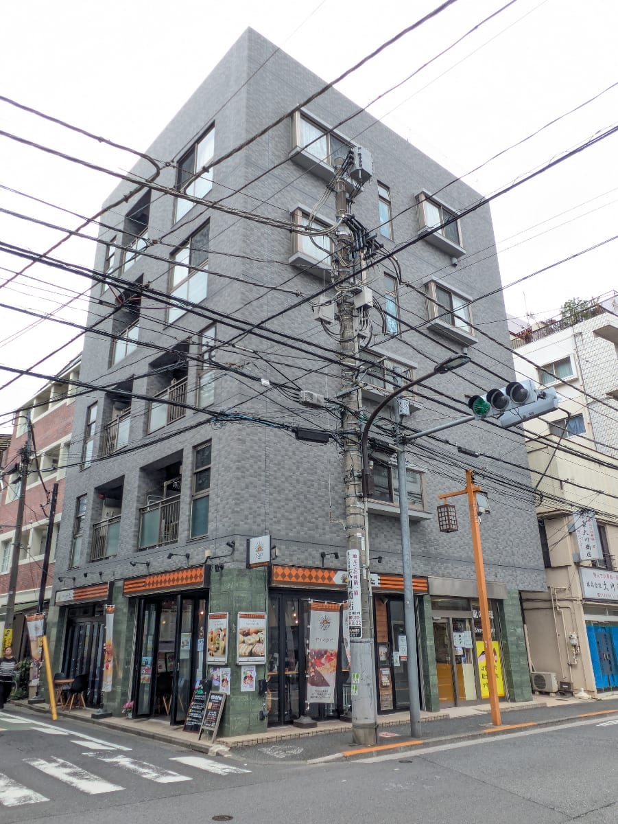 fresh/building/J00100396322_1