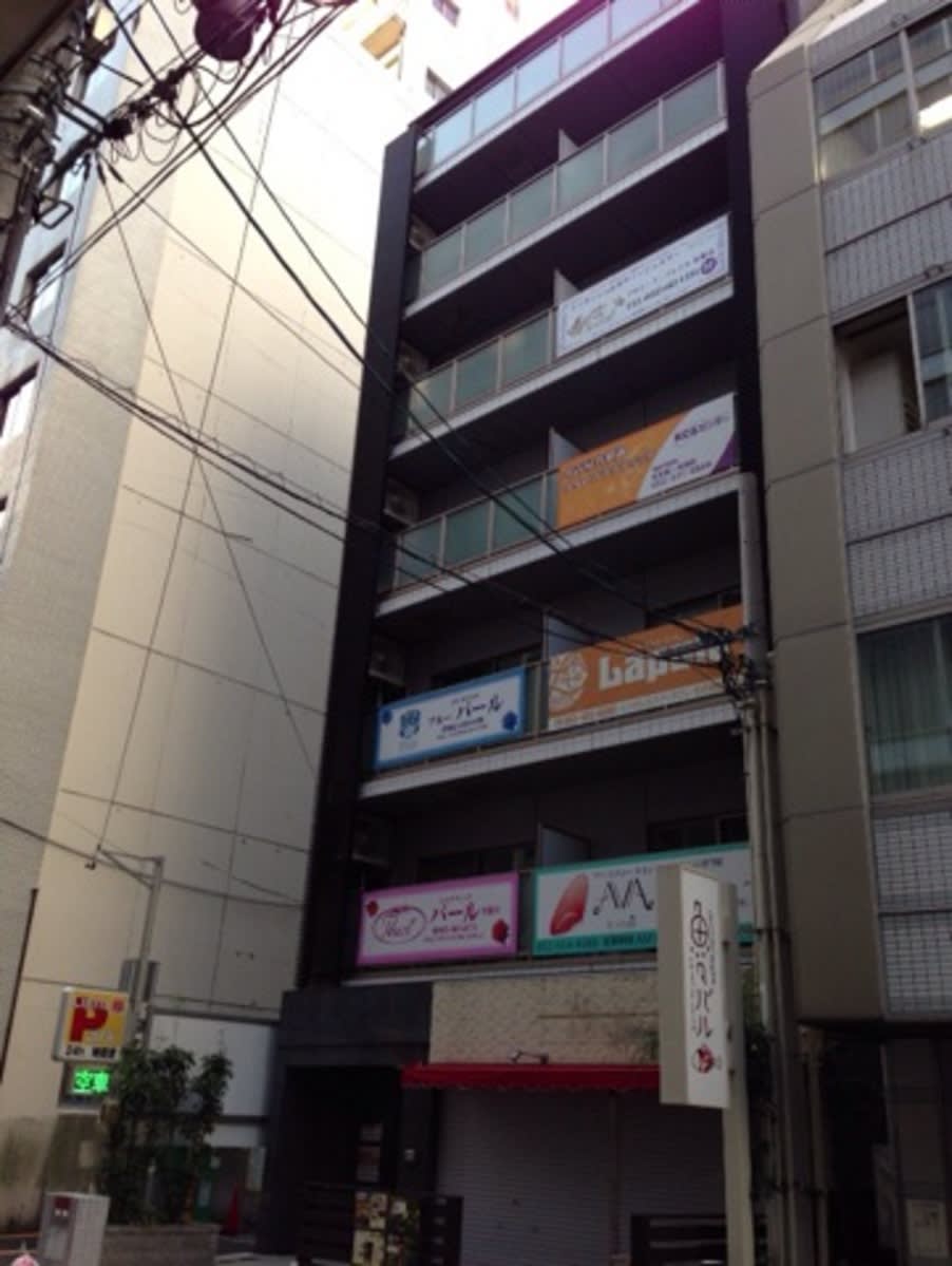 fresh/building/J00100396329_1