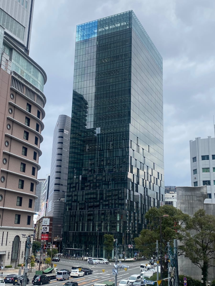 fresh/building/J00100396338_1