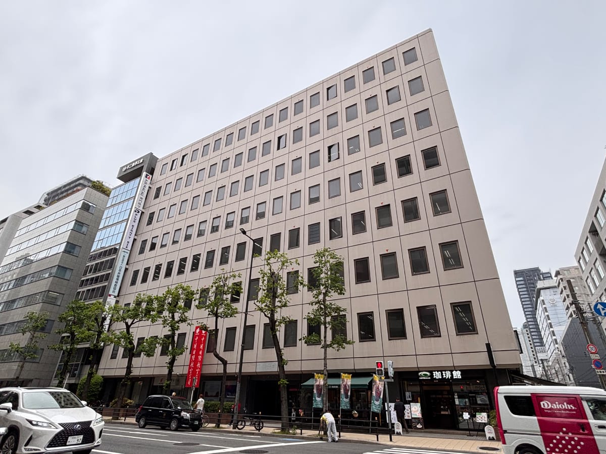 fresh/building/J00100396339_1