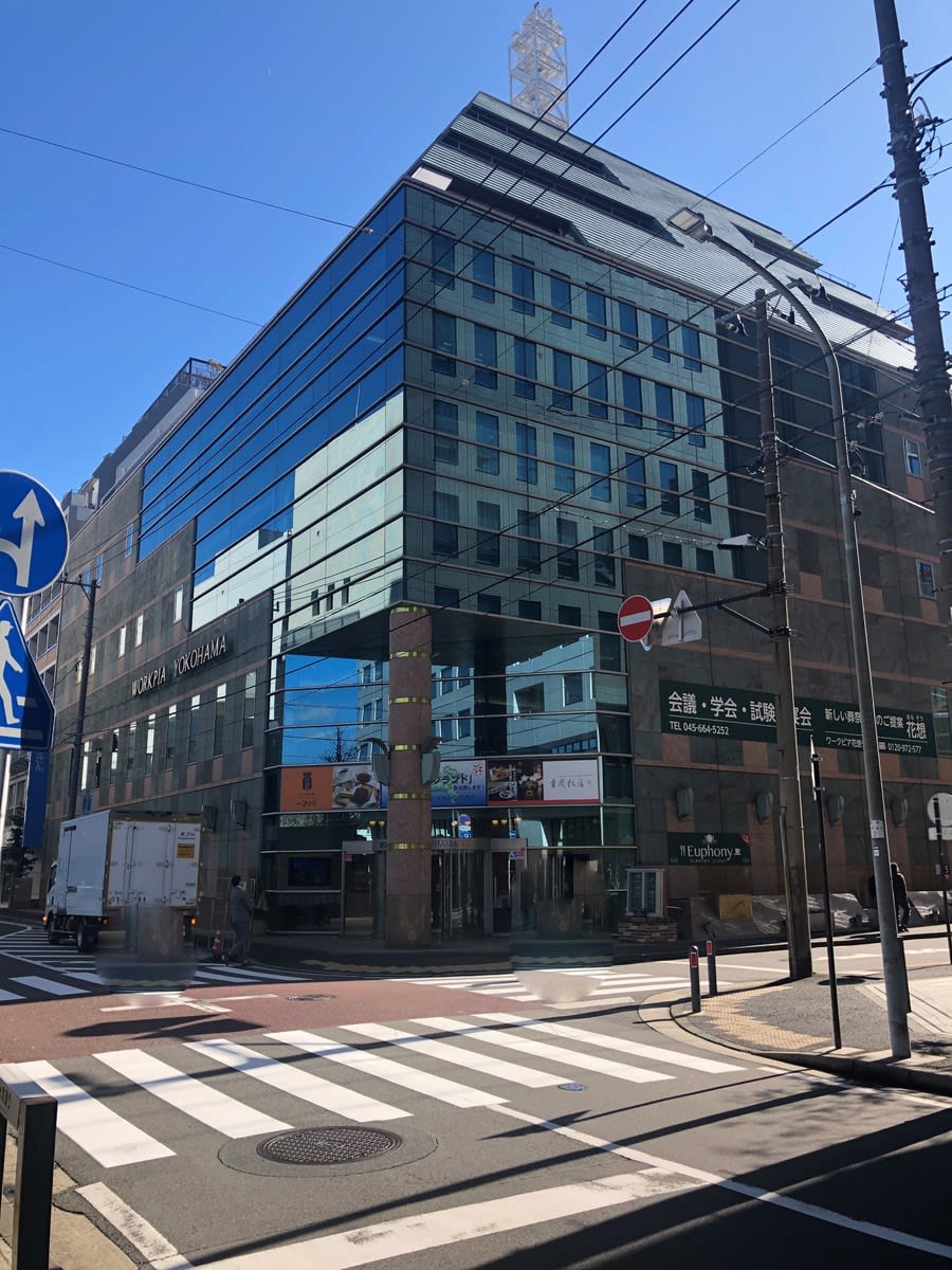 fresh/building/J00100396346_1