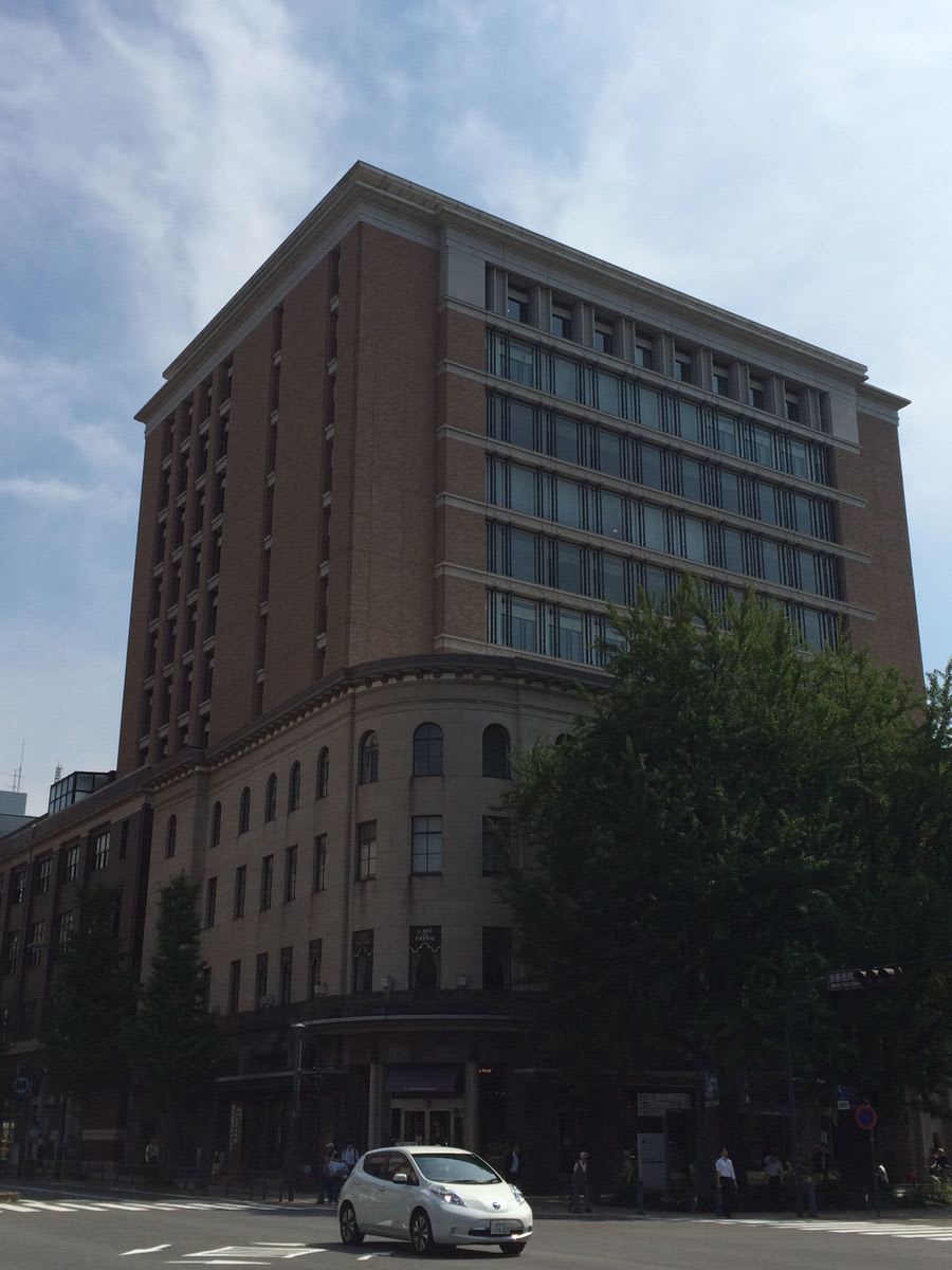 fresh/building/J00100396349_1