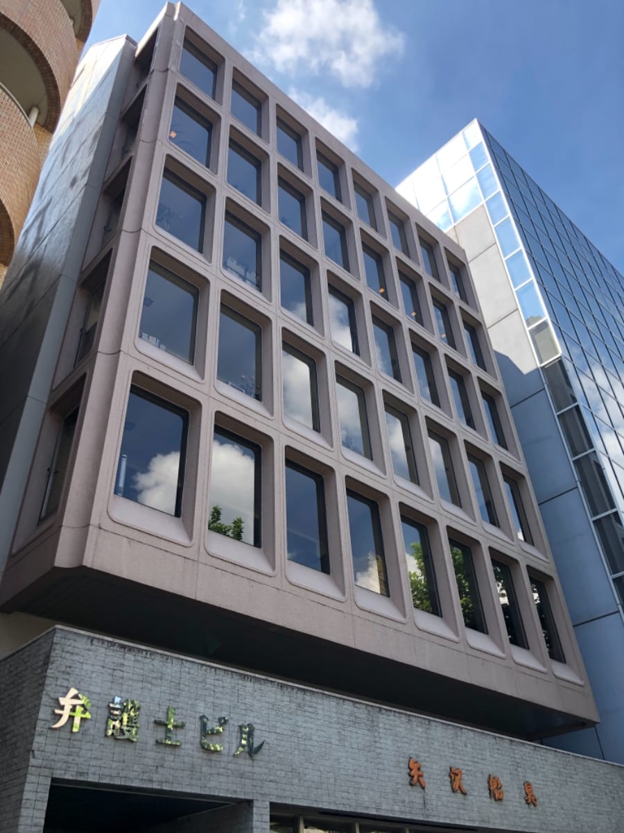 fresh/building/J00100396350_1