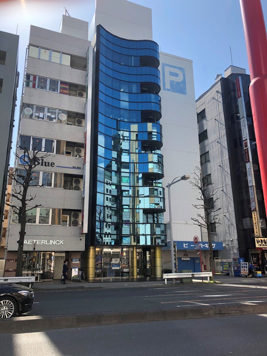 fresh/building/J00100396357_1