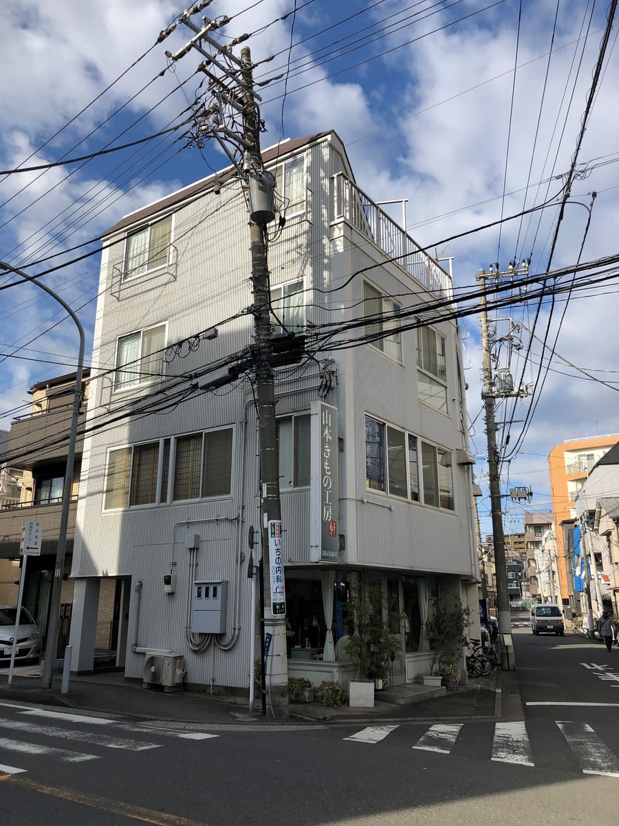 fresh/building/J00100396361_1