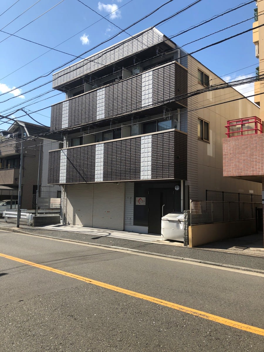 fresh/building/J00100396364_1