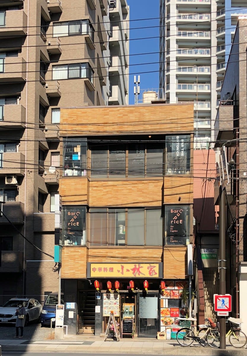 fresh/building/J00100396365_1