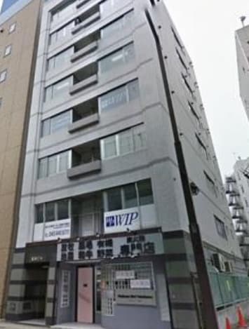 fresh/building/J00100396380_1