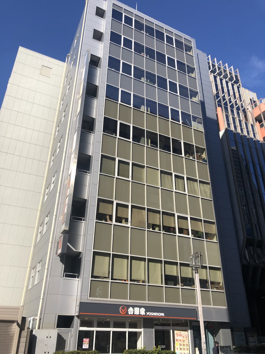 fresh/building/J00100396384_1