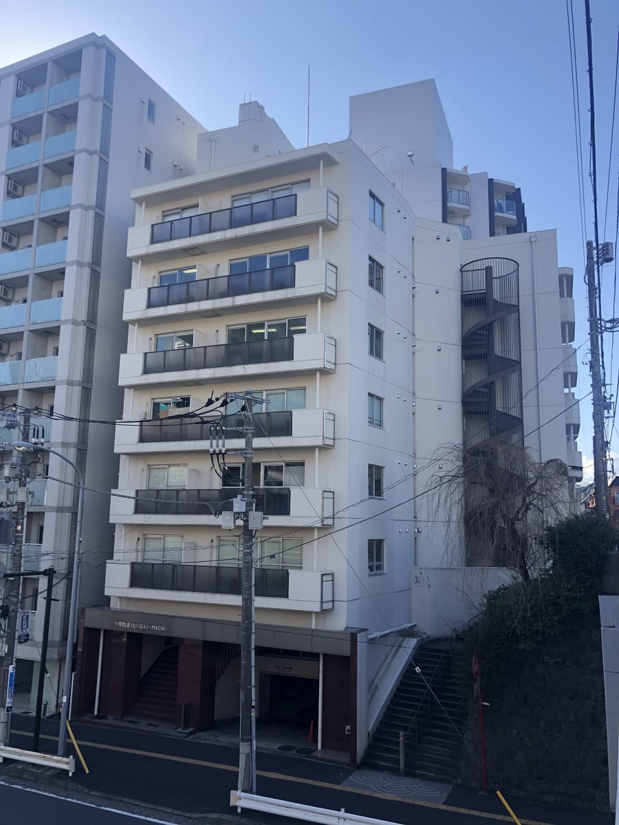 fresh/building/J00100396395_1