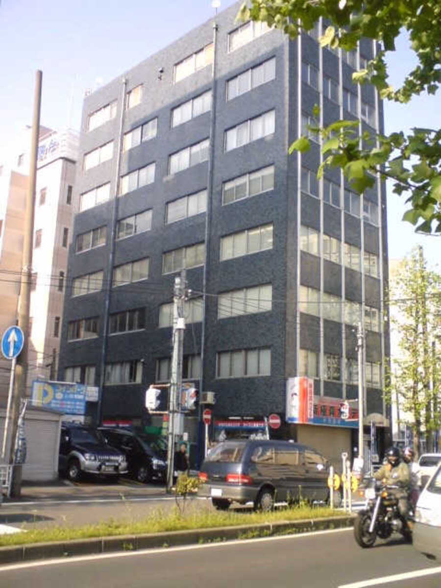 fresh/building/J00100396397_1