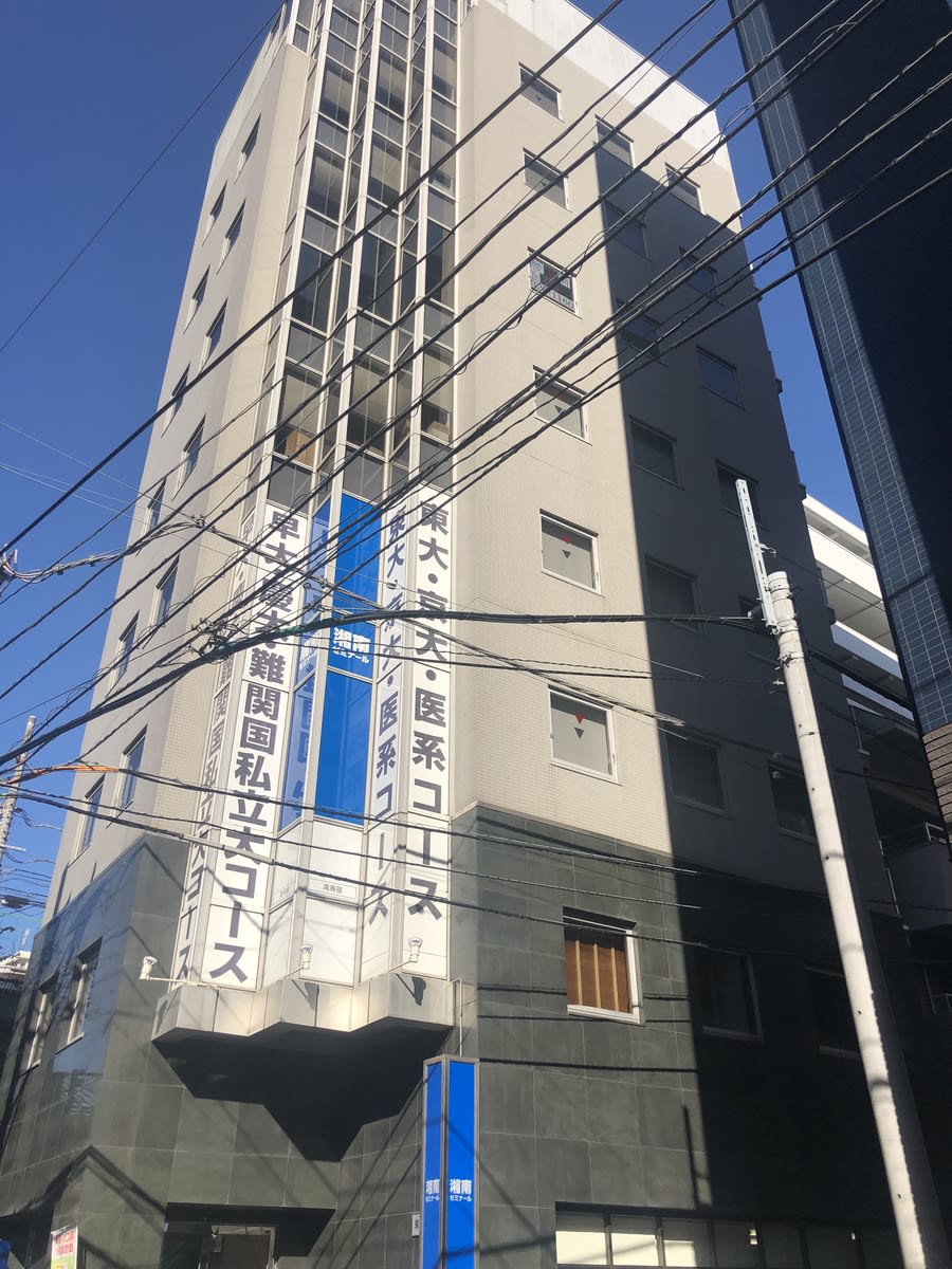 fresh/building/J00100396409_1