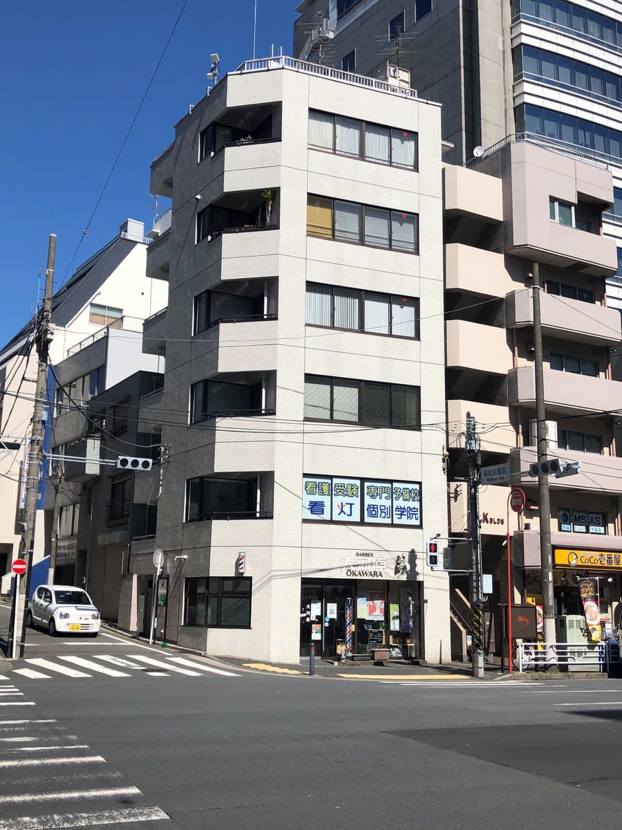 fresh/building/J00100396412_1