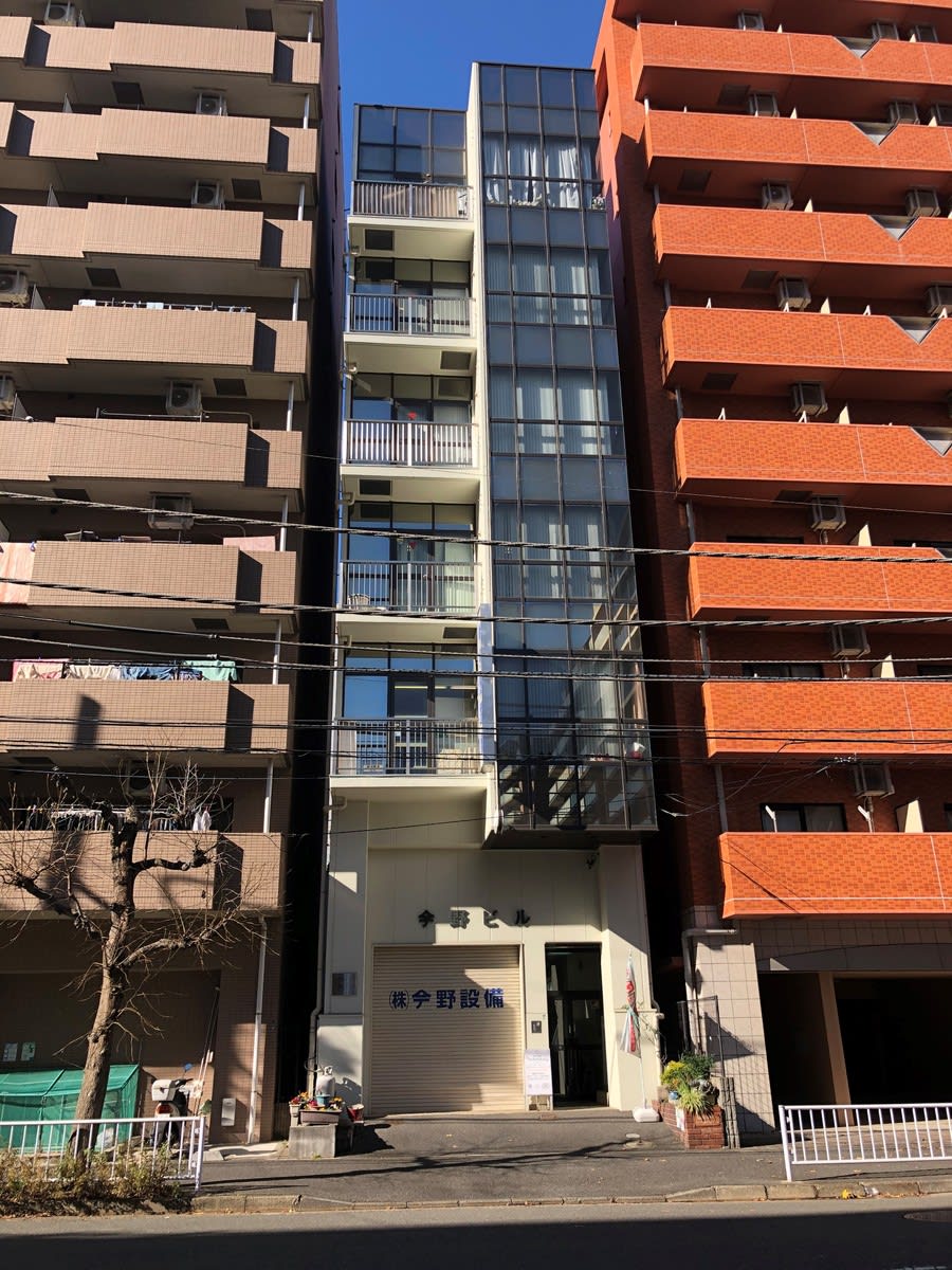 fresh/building/J00100396430_1