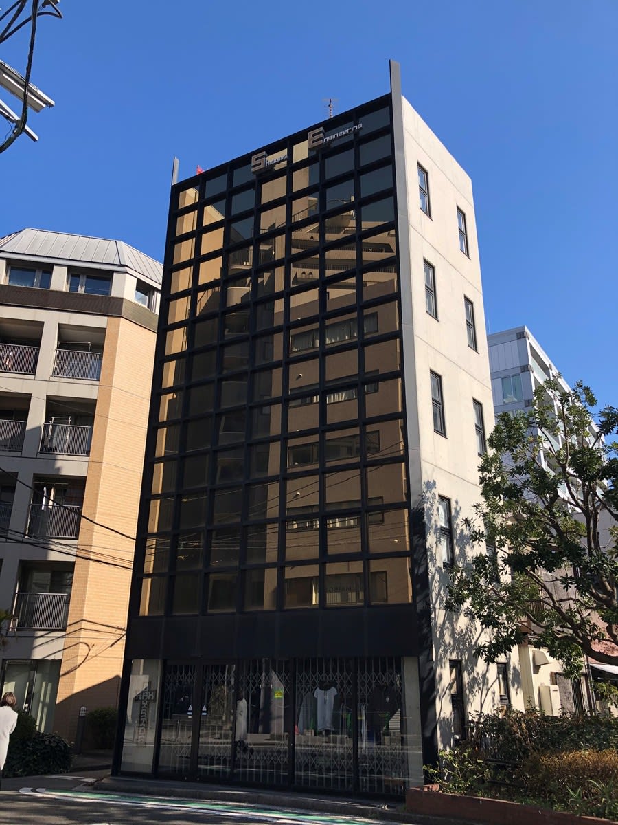 fresh/building/J00100396450_1