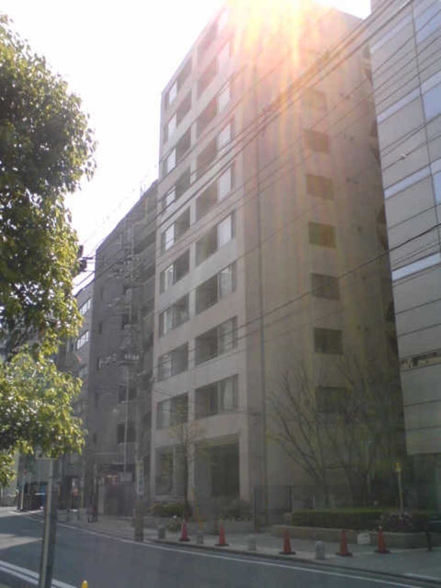 fresh/building/J00100396451_1