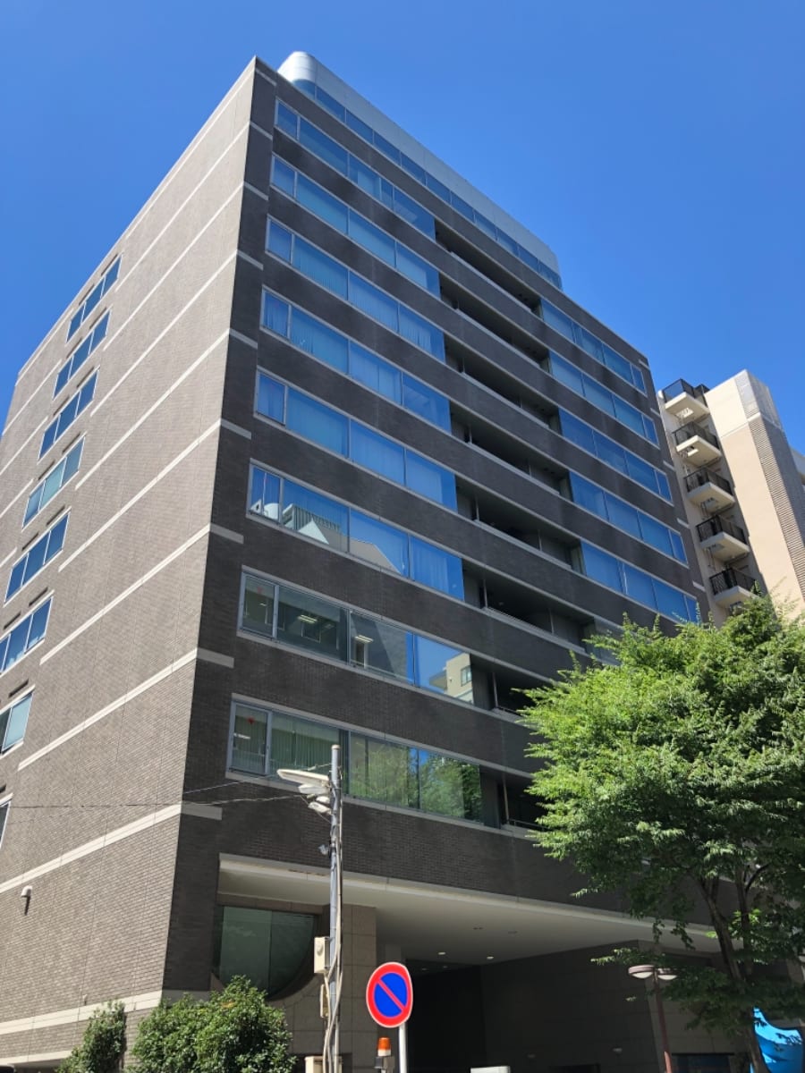 fresh/building/J00100396461_1