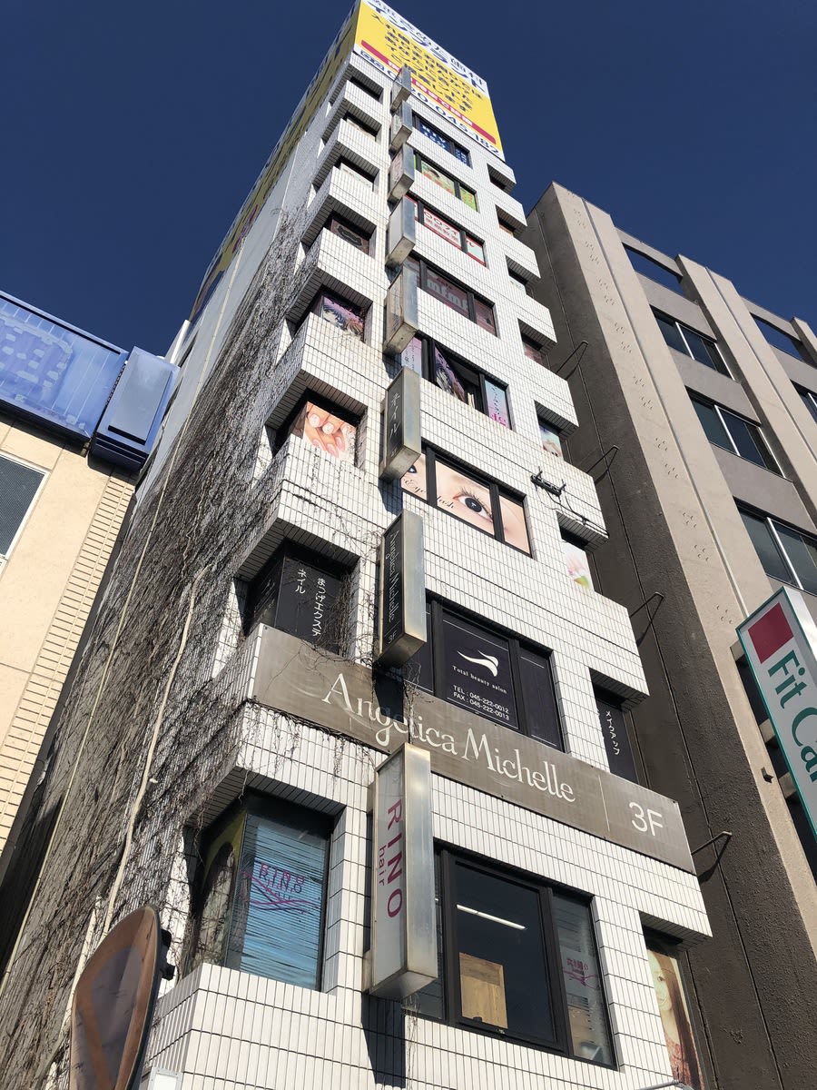 fresh/building/J00100396463_1