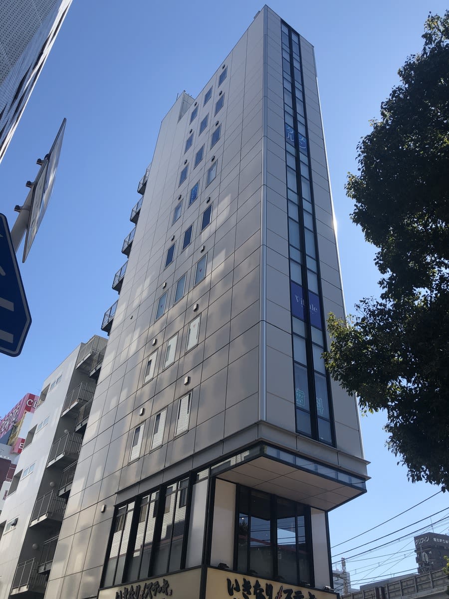 fresh/building/J00100396464_1
