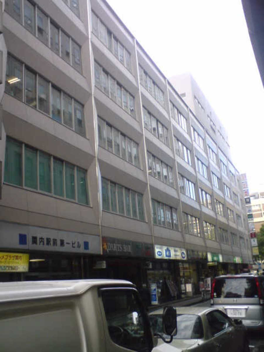 fresh/building/J00100396468_1