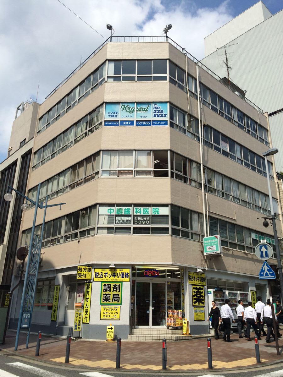fresh/building/J00100396471_1