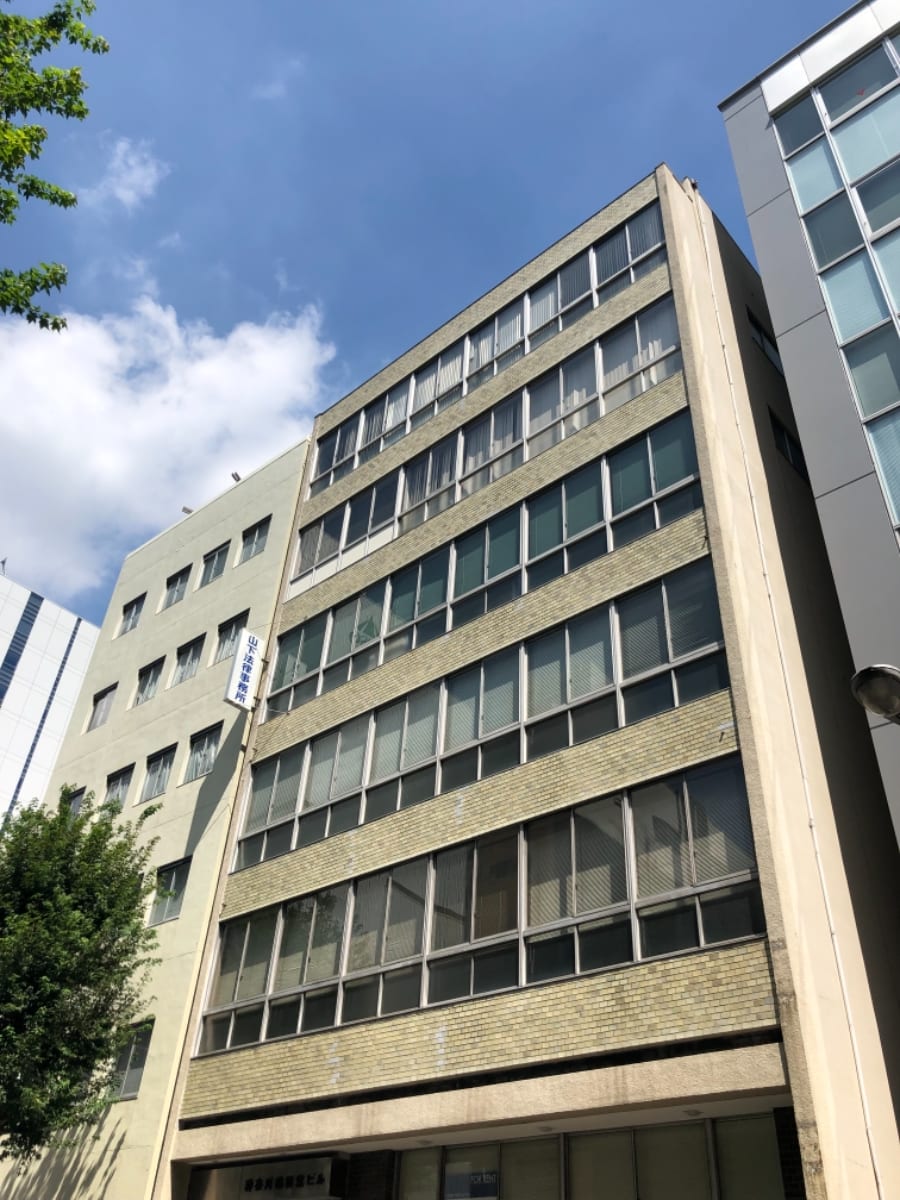 fresh/building/J00100396472_1