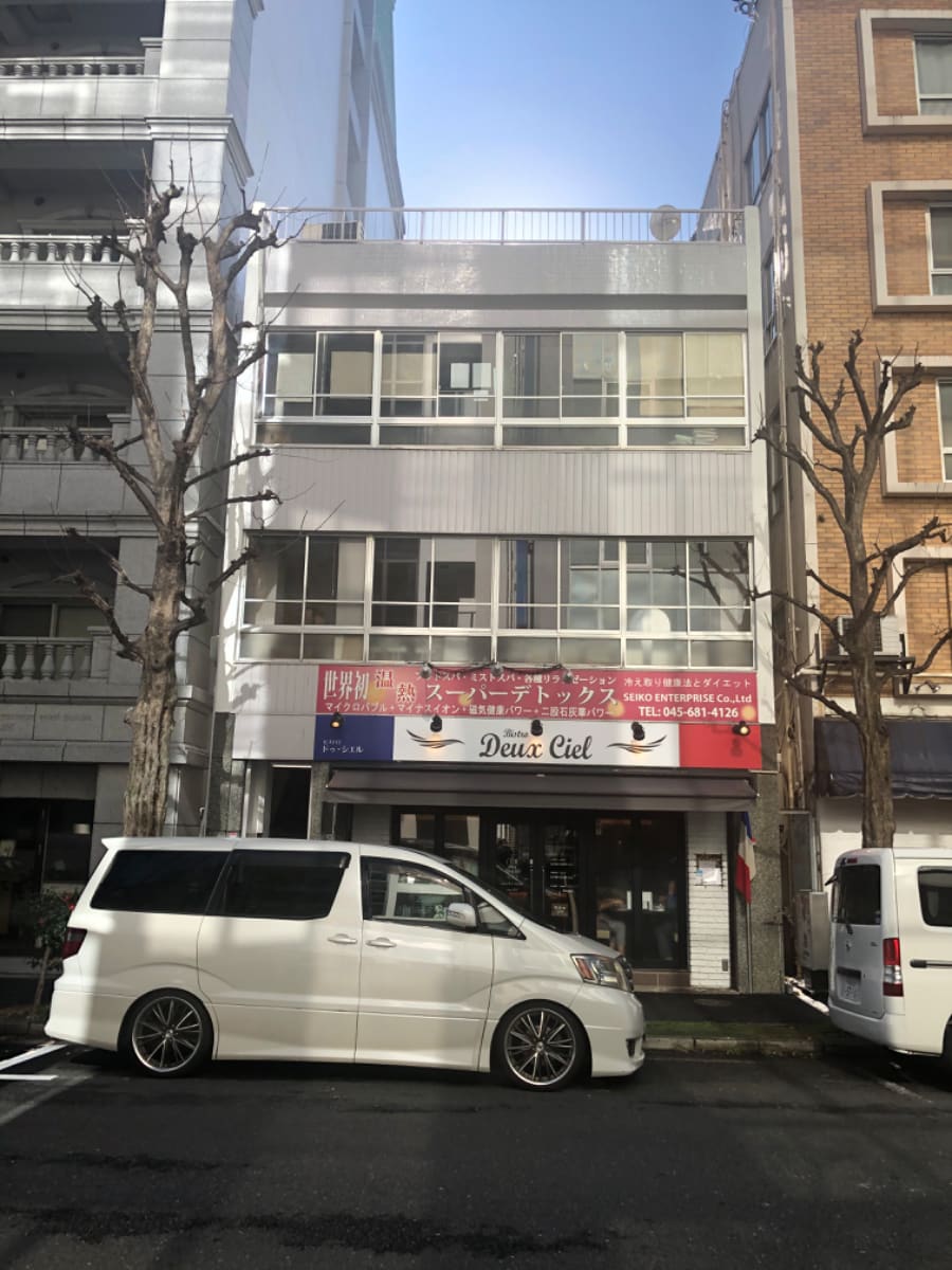 fresh/building/J00100396473_1
