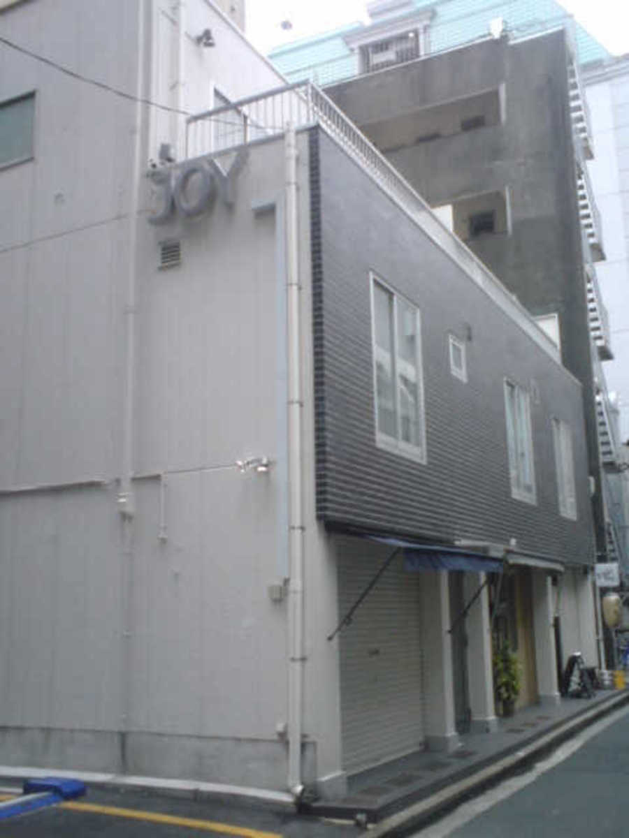 fresh/building/J00100396474_1